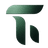 ToolHabibi Logo