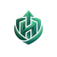 ToolHabibi Logo